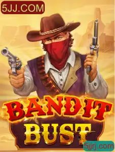 Descubra o Empolgante Mundo de BanditBust: A Aventura Digital do Momento