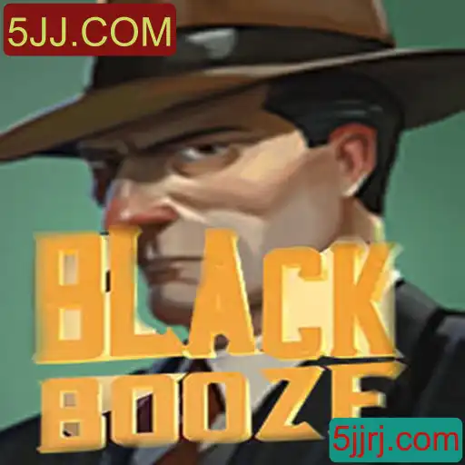 Explorando o Mundo de BlackBooze: Regras e Inovação do Jogo