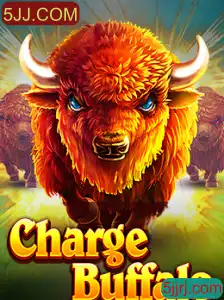 Explorando o ChargeBuffalo: Guia Completo para Iniciantes