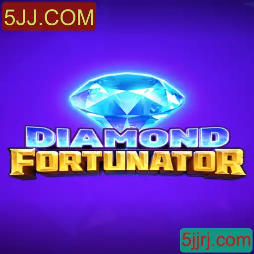 Explorando o Mundo de DiamondFort: Um Guia Completo
