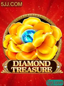Explorando o Mundo de Diamondtreasure: Um Guia Completo