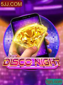 Explorando DiscoNightM: O Jogo de Festa Virtual que Conquista os Jogadores