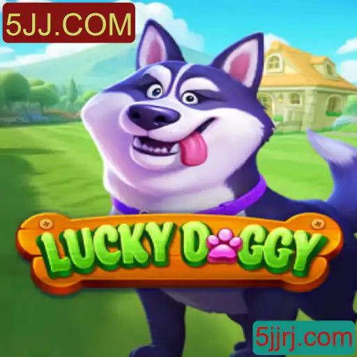 Explorando o Mundo do LuckyDoggy: O Jogo que Conquistou o Público