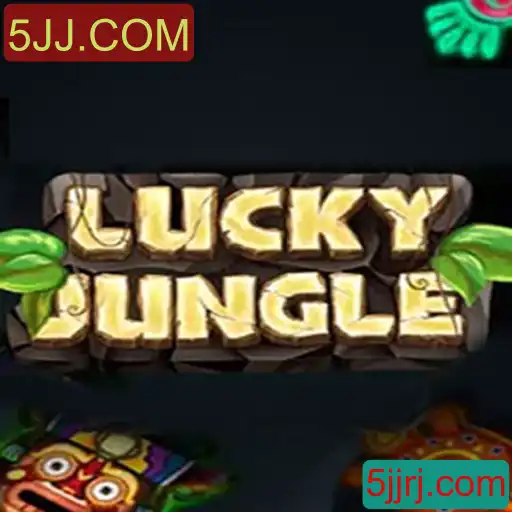 Explorando o Mundo do LuckyJungle: Como Jogar e Vencer
