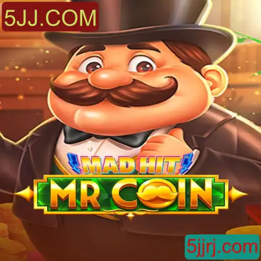 Explore o Fascinante Mundo de MadHitMrCoin