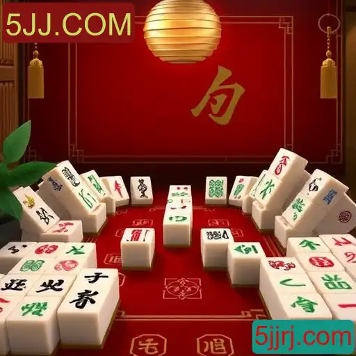 Mahjong
