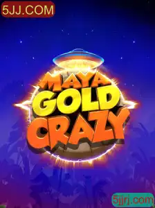 Explorando o Fascinante Mundo de MayaGoldCrazy