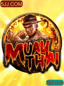 Explorando o Fascinante Mundo do MuayThai: Arte Marcial, Regras e Impacto Atual