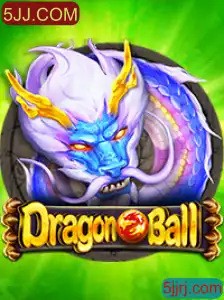 Descubra o Mundo de DragonBall: Uma Jornada Épica no 5JJ.COM
