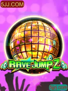 RaveJump2: Explorando o Mundo Dinâmico do Jogo