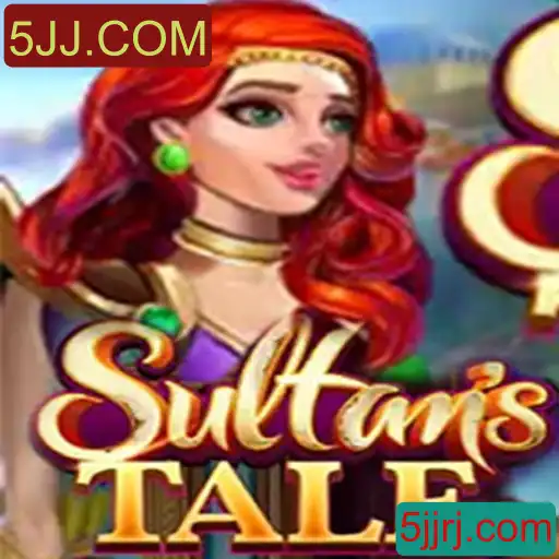 Descubra o Fascinante Mundo de Sultanstale