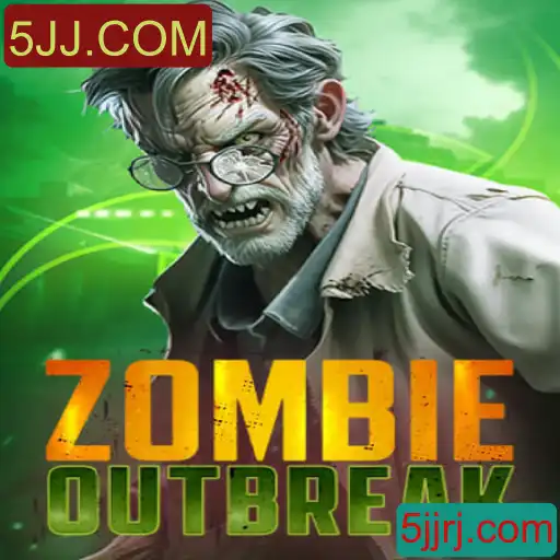 Descubra o Fascinante Mundo de ZombieOutbreak